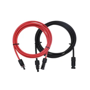 Kabeliai, varžtai, profiliai