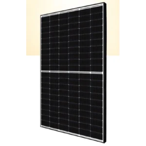 CanadianSolar HiKu6, 455W