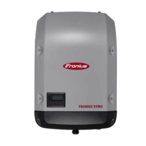 Fronius 20kW Symo 20.0-3-M WLAN/LAN/Webserver