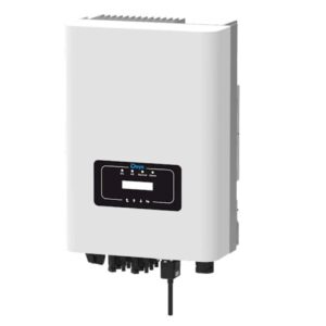 DEYE, 10000W Trifazis