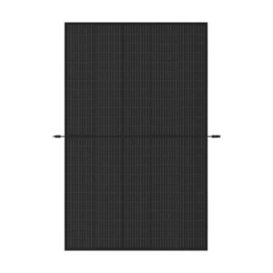 TSM-NEG9R.28 Fotomodulis, 425W