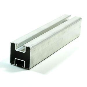 Ilgieji profiliai 6,5M