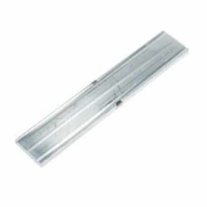 Profiness bėgių sujungimai