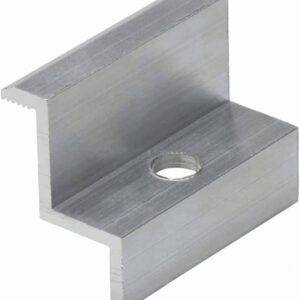 Galo laikiklis 35mm rėmui