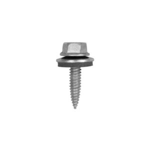 Varžtai trapeciniai Bi-metal 5,5x25mm EJ