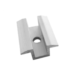 Vidurio laikiklis universalus